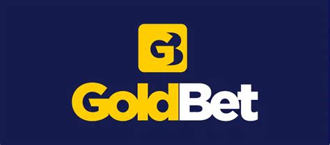 codice bonus goldbet - GoldBet Casinò Giri Gratis e Codici Bonus Recensione Gamblizard